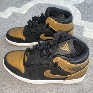 Mens Jordans Sneakers BRAND NEW